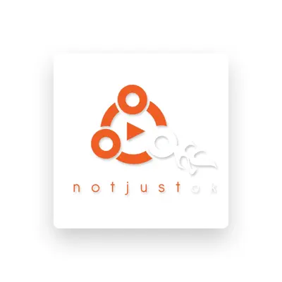 Listen to Notjustok, watch music videos, read bio, see tour dates & more!