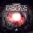Rebirth (feat. Diane Charlemagne)