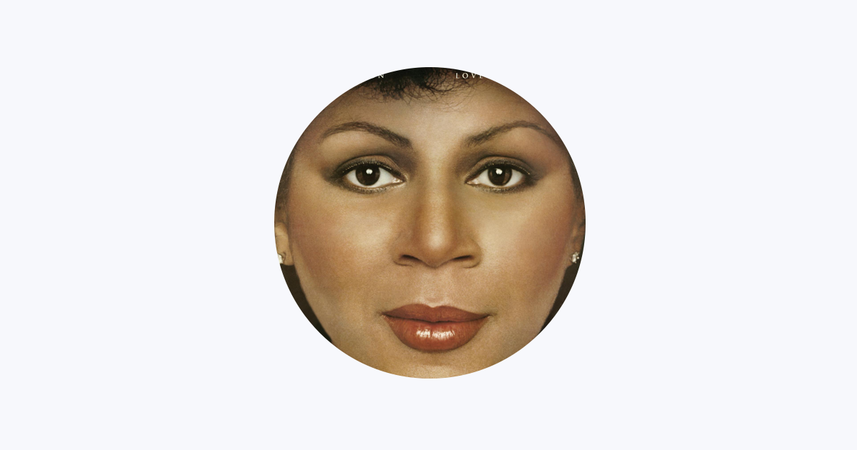 Minnie Riperton - Apple Music