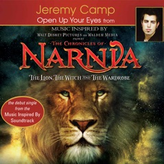 Preview of Music Inspired By the Chronicles of Narnia: The Lion, The Witch, And the Wardrobe - Single