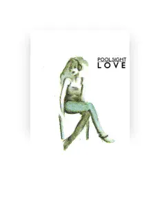 Listen to Poolsight, watch music videos, read bio, see tour dates & more!