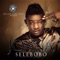 Joana - Selebobo lyrics