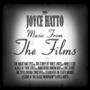 Joyce Hatto - Legend of the Glass Mountain (From "Legend of the Glass Mountain")