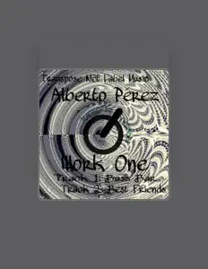 Listen to Alberto Perez, watch music videos, read bio, see tour dates & more!