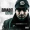 Love No More - Brabo Gator lyrics