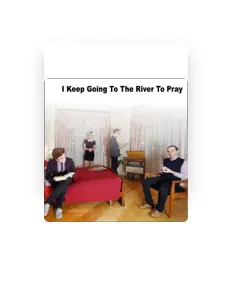 Listen to Julie & The Dreggs, watch music videos, read bio, see tour dates & more!