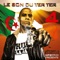 Cliques salope (feat. Jay Z) - Morsay lyrics