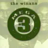 The Winans - Are We Really Doing Your Will?