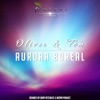 Aurora Boreal - Single