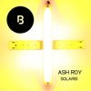 Ash Roy & Kount - Grass Roots (Leix Remix)