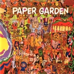 Paper Garden (Remastered)