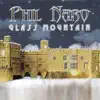 Phil Naro - You and Me
