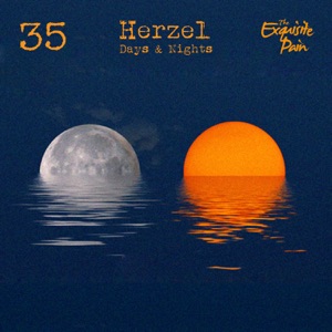 Days & Nights - Single