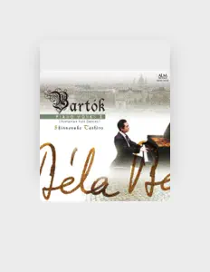 Ouve Shinnosuke Tashiro, vê vídeos de música, lê a biografia, vê as datas da digressão e muito mais!