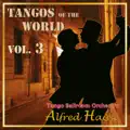 Ole Guapa (Tango)