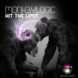 Hit the Limit