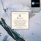 Crown Imperial - Coronation March (1986 Remastered Version) artwork