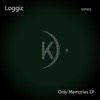 Only Memories - Single