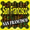 San Francisco - San Francisco lyrics