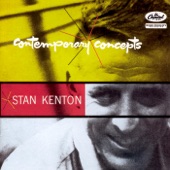 Stan Kenton - Stella By Starlight