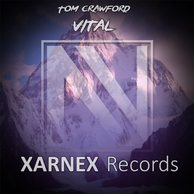 Vital - Single