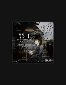 Listen to Ingrid Andsnes, watch music videos, read bio, see tour dates & more!