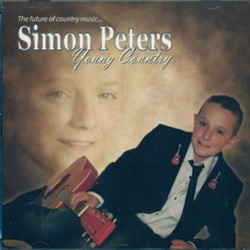 Simon Peters - The Dollar
