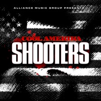 Shooters - Single - Cool Amerika