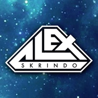 Gunshots - Single - Alex Skrindo
