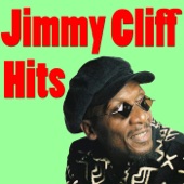 Jimmy Cliff Hits artwork
