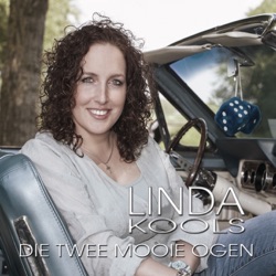 Linda Kools - Die Twee Mooie Ogen