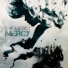 Mercy - Single