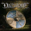 Valhalore - Single