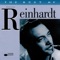 Ol' Man River - The Quintet of the Hot Club of France & Django Reinhardt lyrics