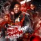 No Games (Remix) [feat. Meek Mill, Wale & Future] - Rick Ross lyrics