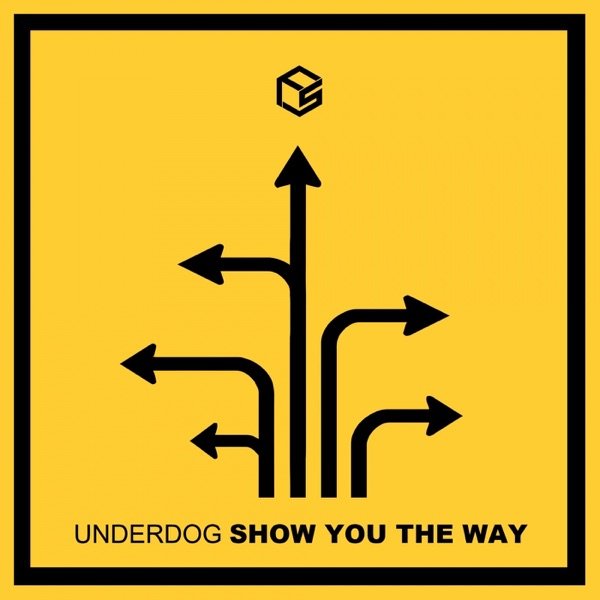 Show You the Way - EP