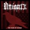 Un Dia Mas - Union 13 lyrics