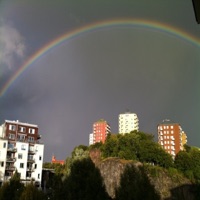 Jubelsången (feat. Anna Stadling) - Single - Stefan Nilsson & Anna Stadling