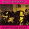 Fan Club - Flag Of Democracy lyrics