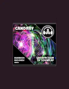 Escucha a Candary, mira vídeos musicales, lee la biografía, consulta fechas de giras y mucho más.