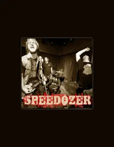 聆聽 Speedozer、觀看音樂影片、閱讀小傳、查看巡演日期等！