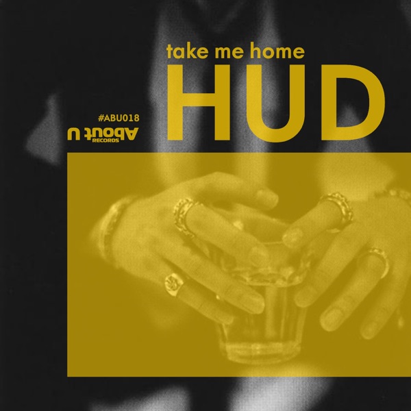 Take Me Home - Single