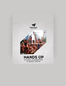 Listen to Alexey Sharapoff, watch music videos, read bio, see tour dates & more!