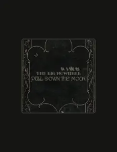 Ouve The Big Nowhere, vê vídeos de música, lê a biografia, vê as datas da digressão e muito mais!