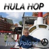 Dzieci Hula Hop - Poszła Karolinka