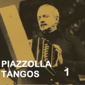 Astor Piazzolla - Adios Nonino