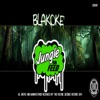 Jungle or Feed - Single