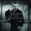 Lambert Wilson A Paris Wilson chante Montand