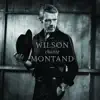 Lambert Wilson - Planter café