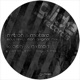 GLD 003 feat Krash Single